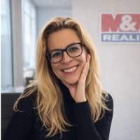 Mgr. Iveta Francová