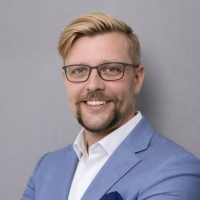 Jiří Kratochvíl