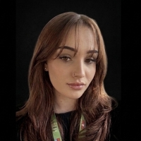 Simona Beranová