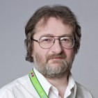 Ing. Roman Doležálek