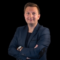 Václav Nikodem