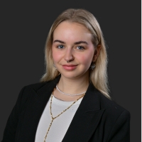 Alexandra Junová