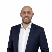 Petr Glavatovič