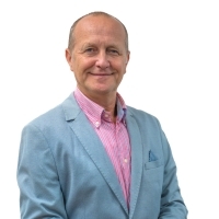 Peter Smešný