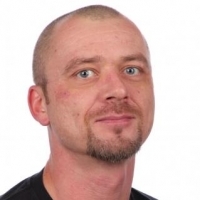 Jan Pudil