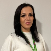 Tereza Huda