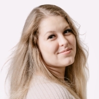 Ing. Klára Brkić