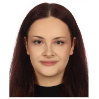Zuzana Syrovátková