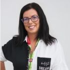 Dana Vernerová DiS.