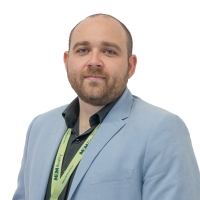 Zdeněk Čermák