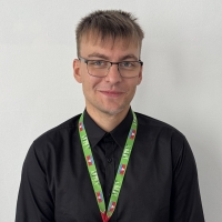 Jakub Karban
