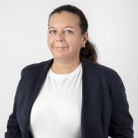 Petra Florová