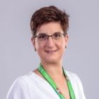 Michaela Krejčíková