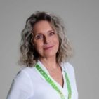 Renata Wurmová