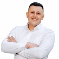 Mykhaylo Feyer