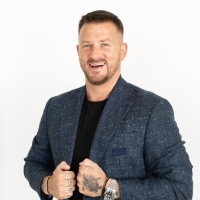 Tomáš Štěpnička MBA