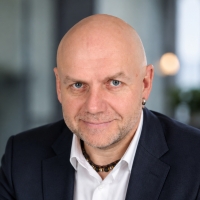 Petr Otáhal
