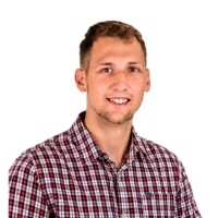 Bc. Jan Michálek