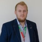 Daniel Čecháček