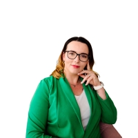 Veronika Kvak