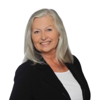 Dagmar Svědíková