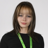 Natálie Čmerdová