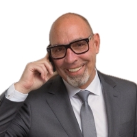 Martin Korbel