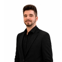Marek Hofman