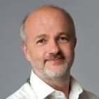 Ing. Petr Fiala