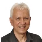 Ivo Hanzlíček