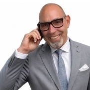 Martin Korbel