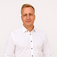 Michal Novotný