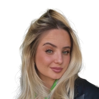 María-Dominika Noonan