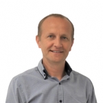 Peter Smešný