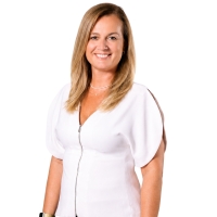 Ing. Lenka Mužíková