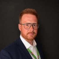 Patrik Stegbauer