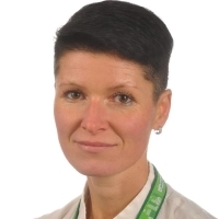 Adéla Štěpán