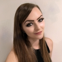 Kateřina Danišová