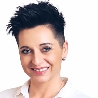 Michaela Kalašová