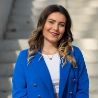 Kristýna Šubrtová