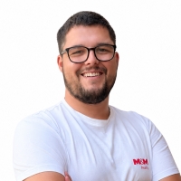 Adam Štěpánek