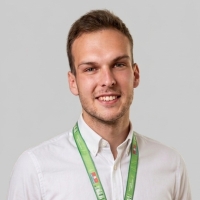 Vít Reška