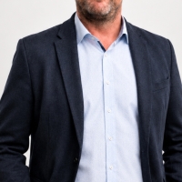 Martin Procházka