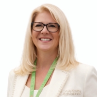 Danuše Navrátilová