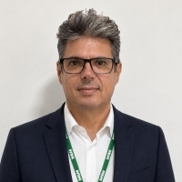Pavel Mrázek