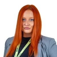 Pavlína Fujdiaková