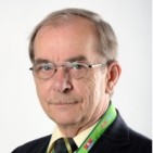 Miloslav Černý