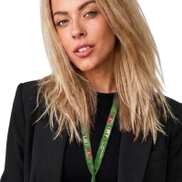 Romana Dušek