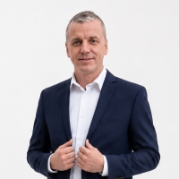 Lukáš Pobořil