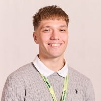 Rostislav Kandel